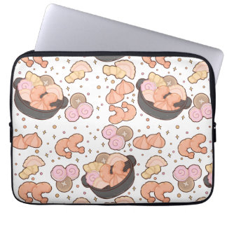 Capa Para Notebook Chabu