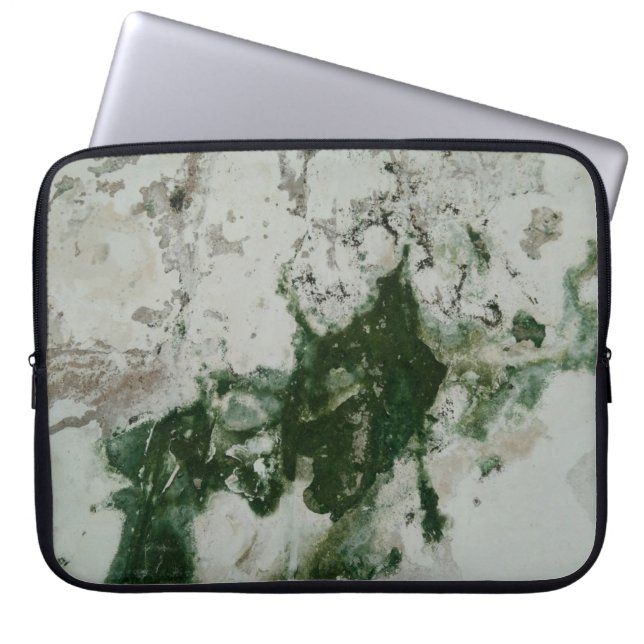 Capa Para Notebook Chaina (Frente)