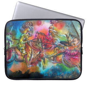 CAPA PARA NOTEBOOK CHANSON DE ROLAND, COMBATE DE CONHECIMENTOS NO TUR