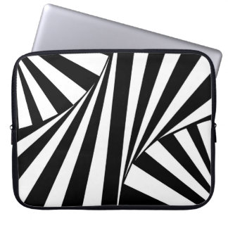 Capa Para Notebook Chaotic Order |