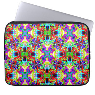 Capa Para Notebook Checkers Chineses... .