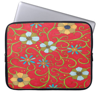 Capa Para Notebook Chery - a bolsa de laptop do neopreno