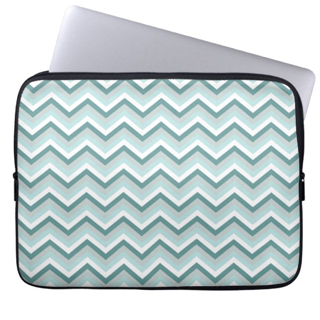 Capa Para Notebook chevron3a.png (Frente)