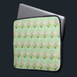 Capa Para Notebook Chopsticks de macarrão de galinha Comida vietnamit<br><div class="desc">Design apresenta uma ilustração original de uma taça de sopa de galinha pho noodle vietnamita com jalapenos e limões, e paus de madeira ao lado. Excelente para seu alimento ou fã da cozinha vietnamita favorito. Esta ilustração pho também está disponível em outros produtos! Também estão disponíveis design de sanduíche de...</div>