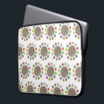 Capa Para Notebook Churrasco coreano Barbecue - Comida de Banchan tor<br><div class="desc">Design apresenta uma ilustração original de um delicioso janto de churrasco coreano assado com carne (gogi-gui) com carne marinada (bulgogi) e vários banqueiros (pratos laterais), incluindo vegetais e condimentos. Ideal para qualquer alimento ou fã da cozinha coreana. Este design também está disponível em outros produtos. Estão também disponíveis muitas ilustrações...</div>