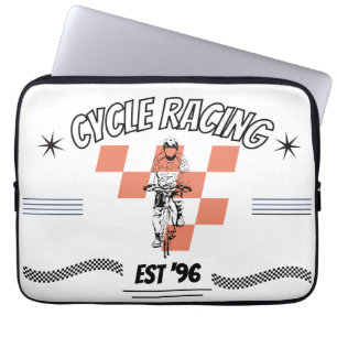 CAPA PARA NOTEBOOK CICLO