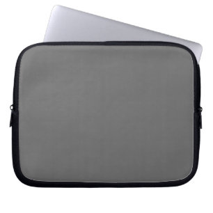Capa Para Notebook cinza colorida