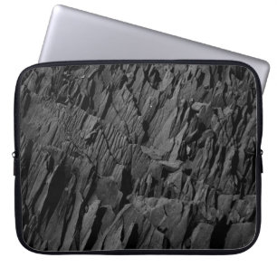 CAPA PARA NOTEBOOK CINZA SLABS