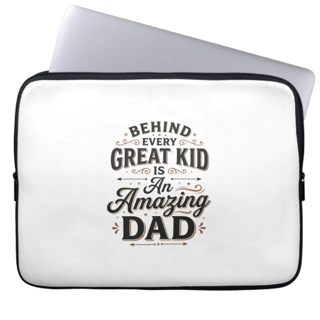 Capa Para Notebook Citação engraçada de Ukulele Camiseta com gravação (Frente)