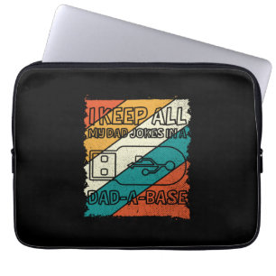 Capa Para Notebook Citações do Avô Guardo Todo O Meu Pai