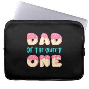Capa Para Notebook Citações do Avô Pai Da Doce