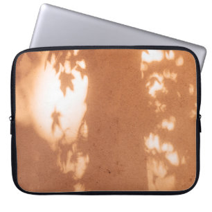 Capa Para Notebook Clara