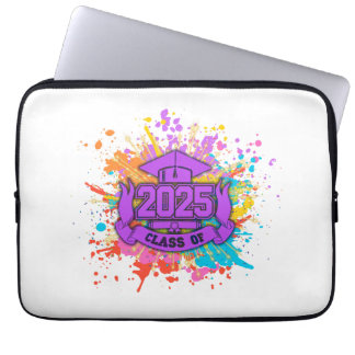 Capa Para Notebook Classe ColorPop do Laptop Neoprene 2025
