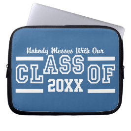 Capa Para Notebook Classe de bolsa de laptop personalizada QUALQUER A