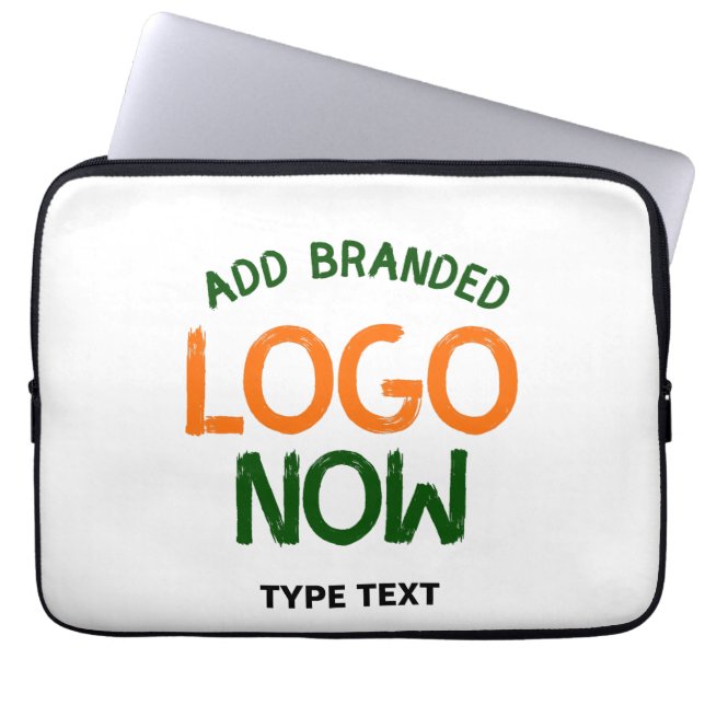 CAPA PARA NOTEBOOK CLIENTE SIMPLES E CONTEMPORÁRIO CLEAN BRANCO FASHI (Frente)