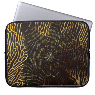 Capa Para Notebook Clima