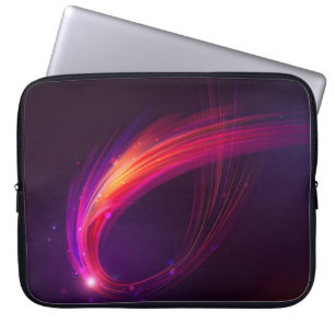 Capa Para Notebook Clique em Personalizar a alteração para seu própri