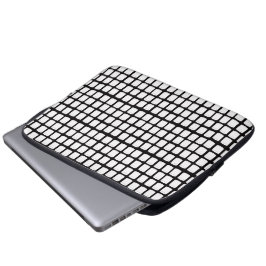Capa Para Notebook Clymetric