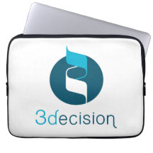 Coberta Laptop 3decision