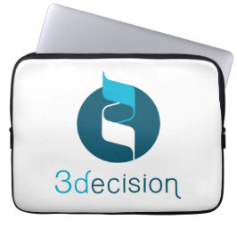 Capa Para Notebook Coberta Laptop 3decision