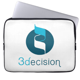 Capa Para Notebook Coberta Laptop 3decision