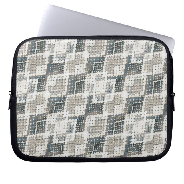 Capa Para Notebook Cobra, Anaconda, pele, cobra, predador. (Frente)