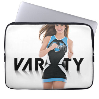 Capa Para Notebook Cobrir de 2012 catálogos