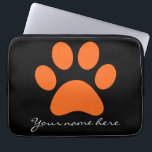 Capa Para Notebook Cobrir de Chromebook do neopreno do LHS<br><div class="desc">Mantenha seu chromebook seguro e mostre seu orgulho de Lville com este cobrir do neopreno do à prova de água.</div>