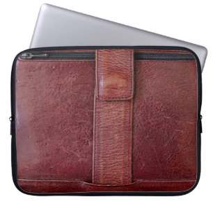 Capa Para Notebook Cobrir do laptop do neopreno do efeito do