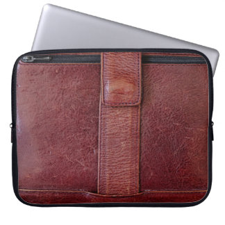 Capa Para Notebook Cobrir do laptop do neopreno do efeito do