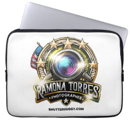 Capa Para Notebook Cobrir laptop