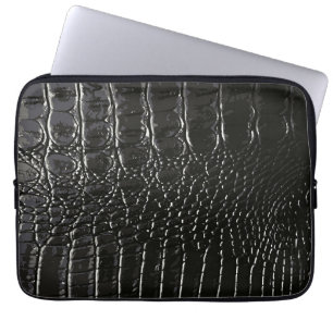 CAPA PARA NOTEBOOK CODIFICADOR