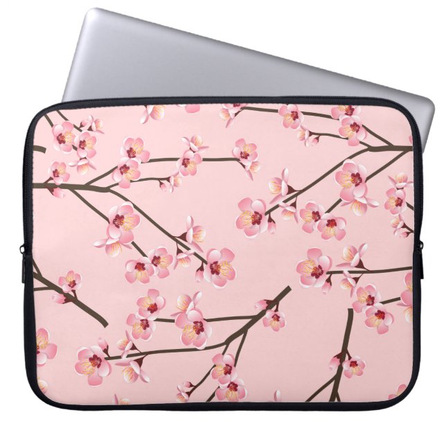 Capa Para Notebook código de desconto medexpress hacoo com código de  (Frente)