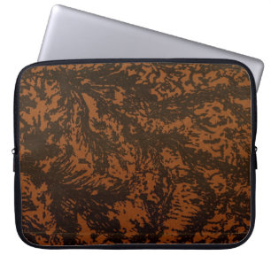 Capa Para Notebook Colorido Cobrir de papel marmoreado vitoriano