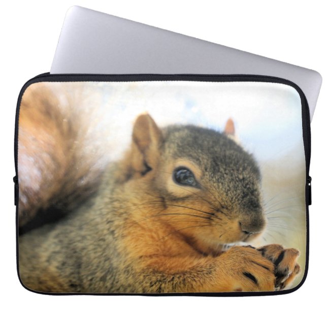 Capa Para Notebook Coma Carro De T-Shirt Hat Fanny Pack (Frente)