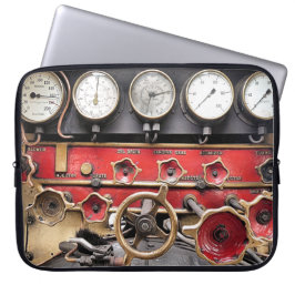 CAPA PARA NOTEBOOK COMBOIO A VAPOR