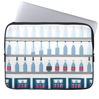 Capa Para Notebook Como se faz