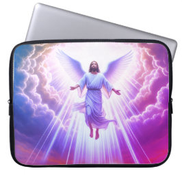 Capa Para Notebook Computer Laptop 15" Electronics Bag