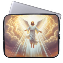 Capa Para Notebook Computer Laptop 15" Electronics Bag