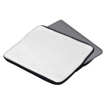 Conjunto de Pastas de Arquivo Branco Luxo Monogram