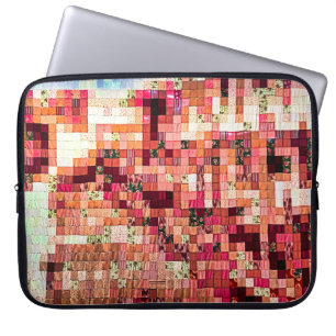 Capa Para Notebook Construção industrial Cheung fung