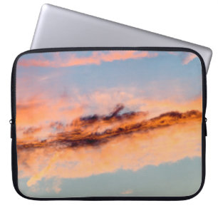 Capa Para Notebook consumo de atração