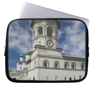 Capa Para Notebook Convento de Nikola-Vyazhischi
