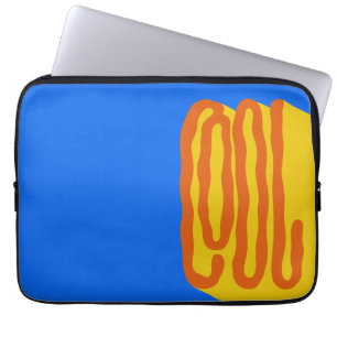 CAPA PARA NOTEBOOK COOL