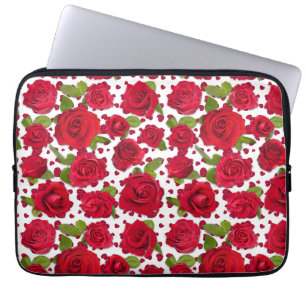 Capa Para Notebook Copo de papel