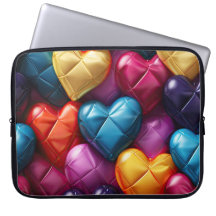 COR BRILHANTE DO AMOR DO NAMORADOS