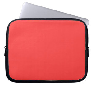 Capa Para Notebook Cor personalizar cor de fundo Isto