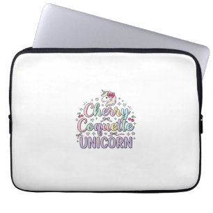 Capa Para Notebook Coringa Cereja Coquete Coringa Original Zazzle De