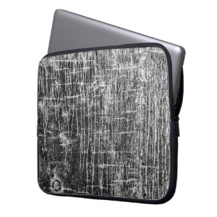 Capa Para Notebook correr das paredes