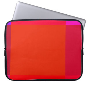 Capa Para Notebook Corte suprema recreada